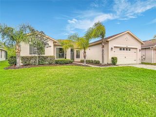 477 VILLA PARK ROAD, Poinciana, FL 34759