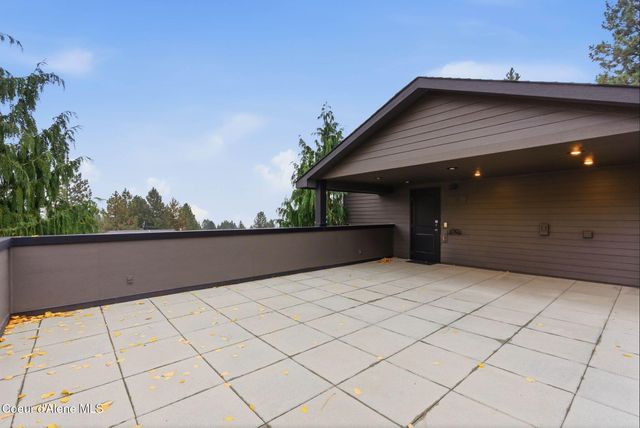 5821 N Del Rey Dr, Otis Orchards, WA 99027
