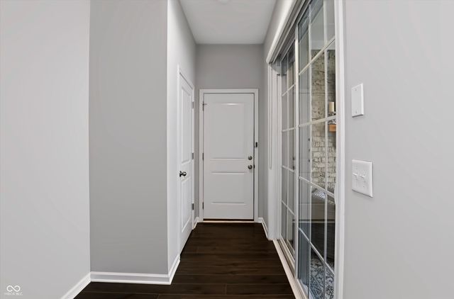 15508 Edenvale Drive, Westfield, IN 46074