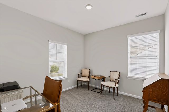 15508 Edenvale Drive, Westfield, IN 46074