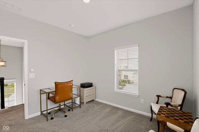 15508 Edenvale Drive, Westfield, IN 46074