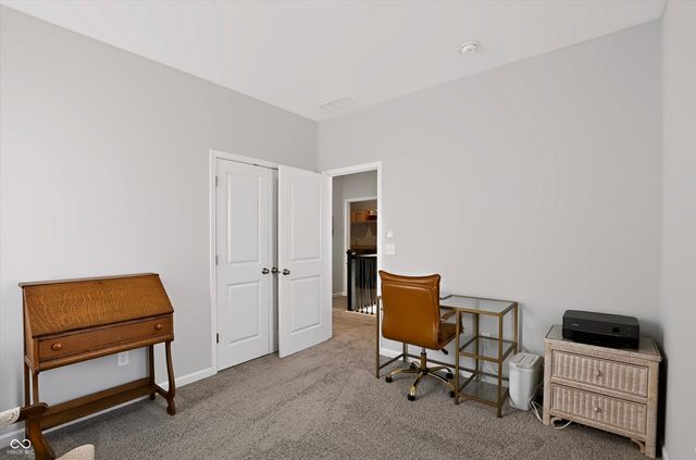 15508 Edenvale Drive, Westfield, IN 46074