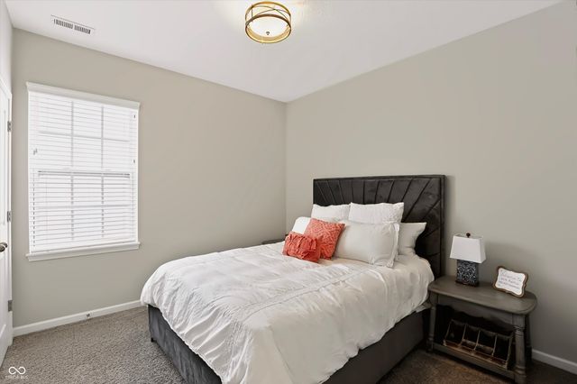 15508 Edenvale Drive, Westfield, IN 46074
