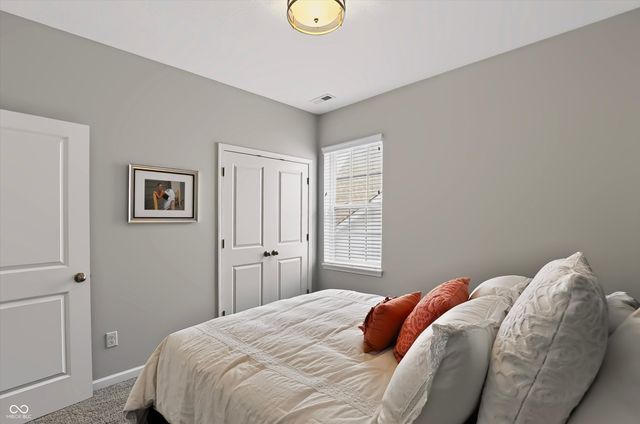 15508 Edenvale Drive, Westfield, IN 46074