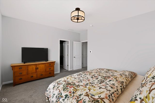 15508 Edenvale Drive, Westfield, IN 46074