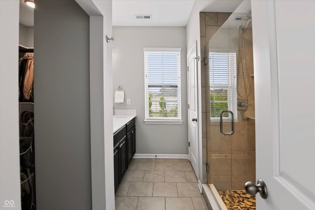 15508 Edenvale Drive, Westfield, IN 46074