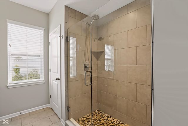 15508 Edenvale Drive, Westfield, IN 46074