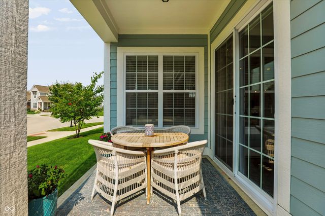15508 Edenvale Drive, Westfield, IN 46074