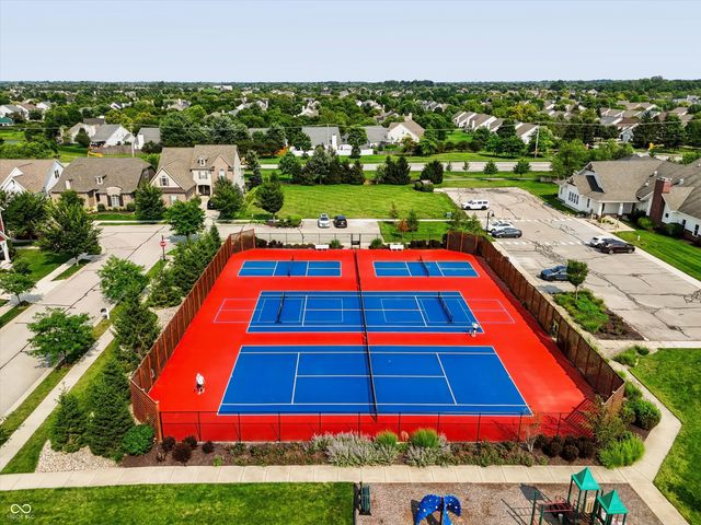 15508 Edenvale Drive, Westfield, IN 46074