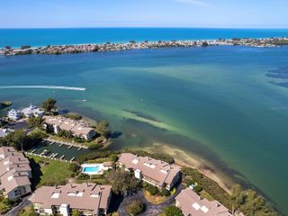 3860 MARINERS WAY 413, Cortez, FL 34215