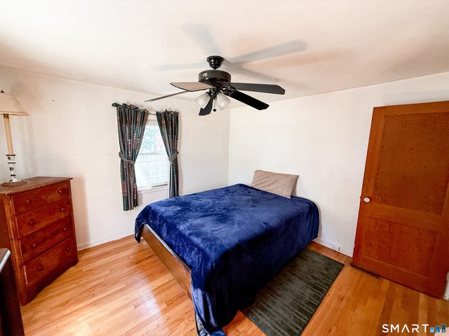 79 Adams Street South, Manchester, CT 06040