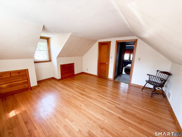 79 Adams Street South, Manchester, CT 06040