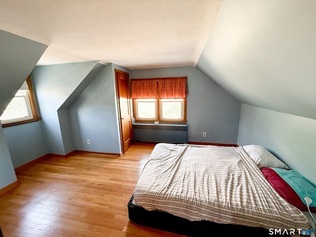 79 Adams Street South, Manchester, CT 06040
