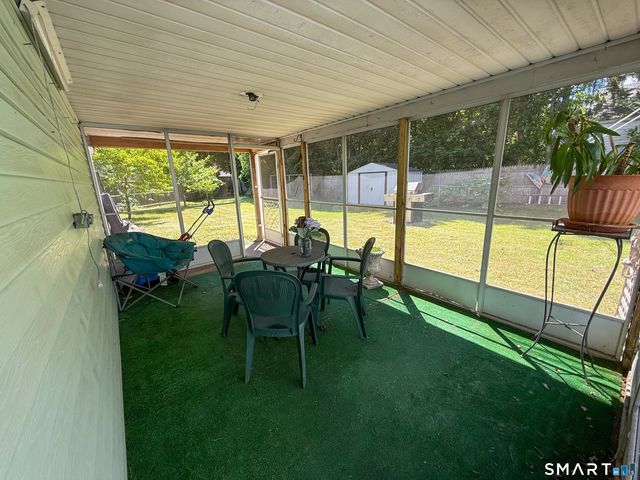 79 Adams Street South, Manchester, CT 06040
