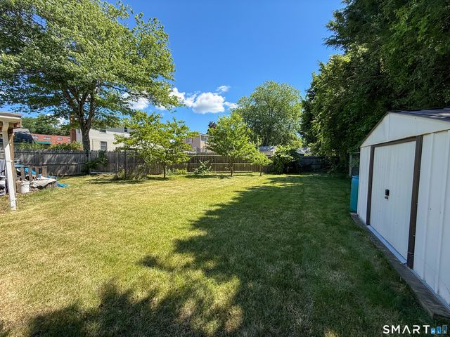 79 Adams Street South, Manchester, CT 06040