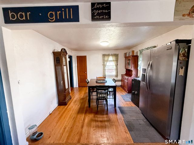 79 Adams Street South, Manchester, CT 06040