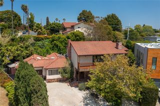 12700 Westminster Avenue, Los Angeles, CA 90066