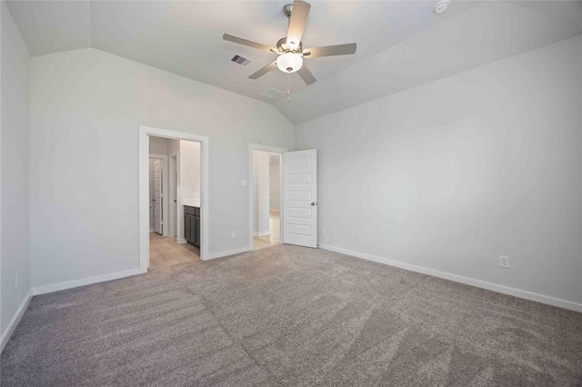 1212 Lilly Lane, Bellville, TX 77418