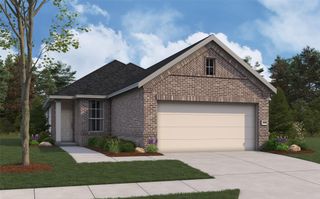 1212 Lilly Lane, Bellville, TX 77418