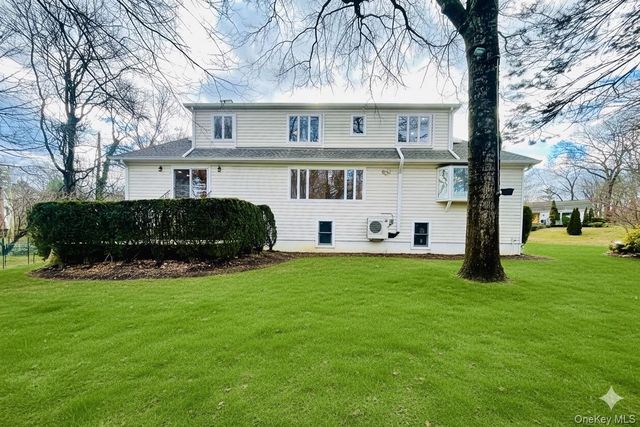 164 Rock Creek Lane, Scarsdale, NY 10583