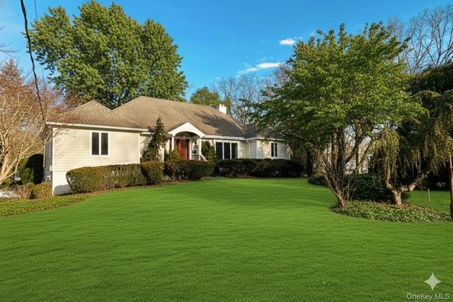 164 Rock Creek Lane, Scarsdale, NY 10583