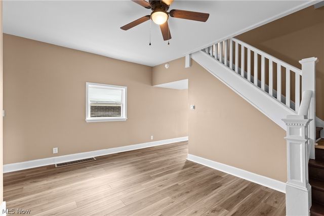 523 Union Street, Martins Ferry, OH 43935
