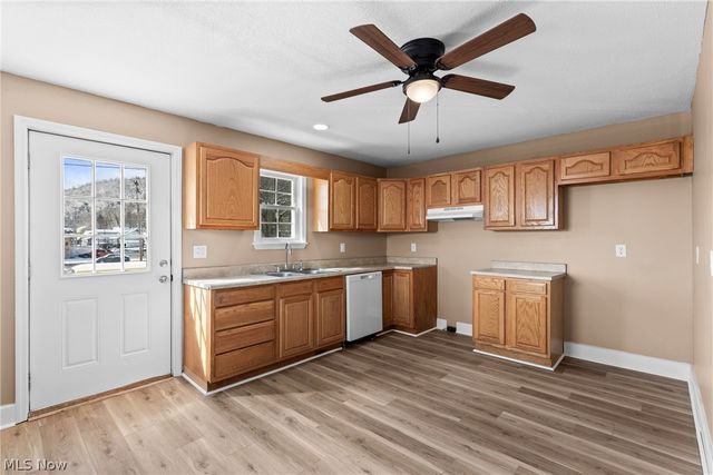 523 Union Street, Martins Ferry, OH 43935