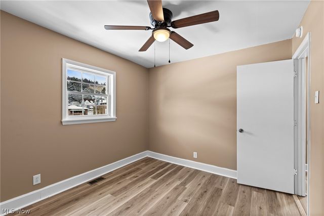 523 Union Street, Martins Ferry, OH 43935