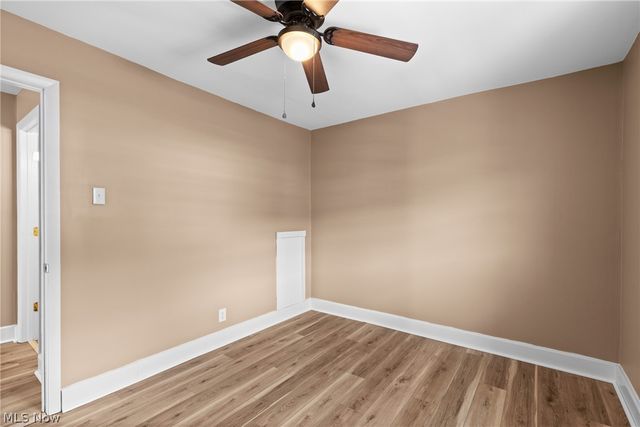 523 Union Street, Martins Ferry, OH 43935