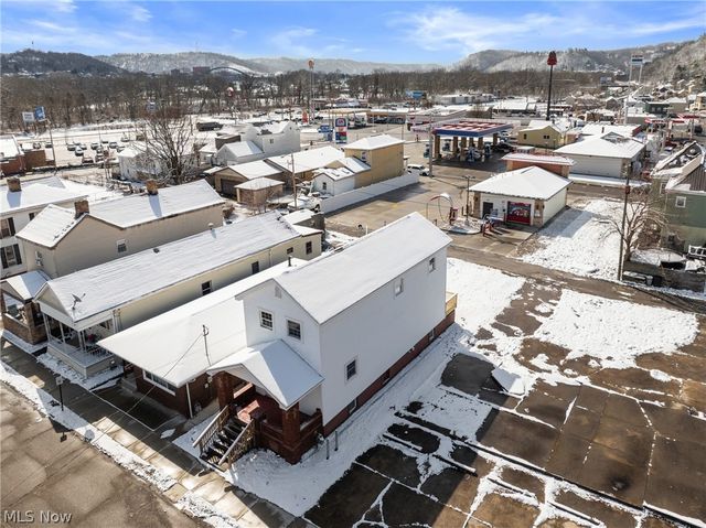 523 Union Street, Martins Ferry, OH 43935