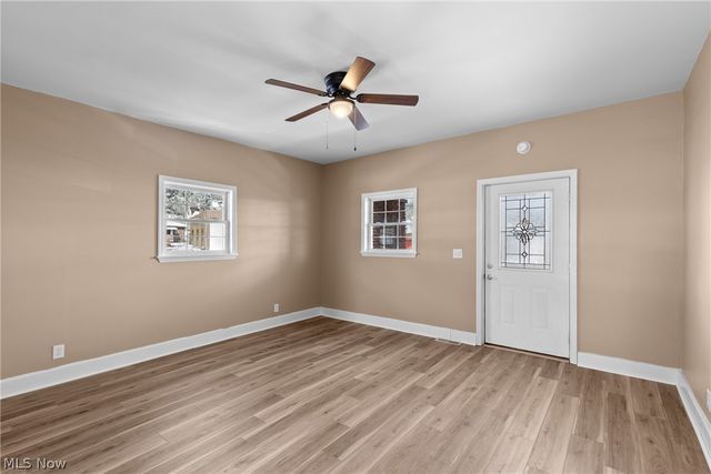 523 Union Street, Martins Ferry, OH 43935