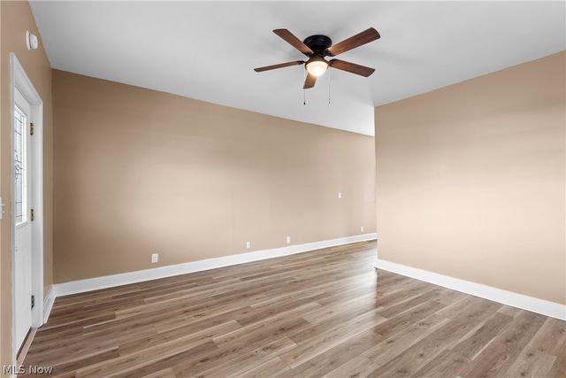 523 Union Street, Martins Ferry, OH 43935