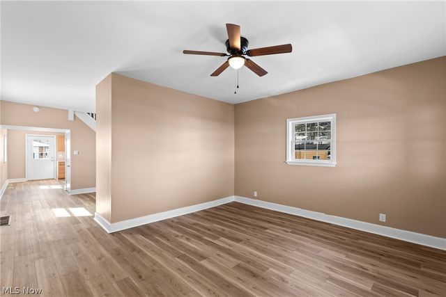 523 Union Street, Martins Ferry, OH 43935