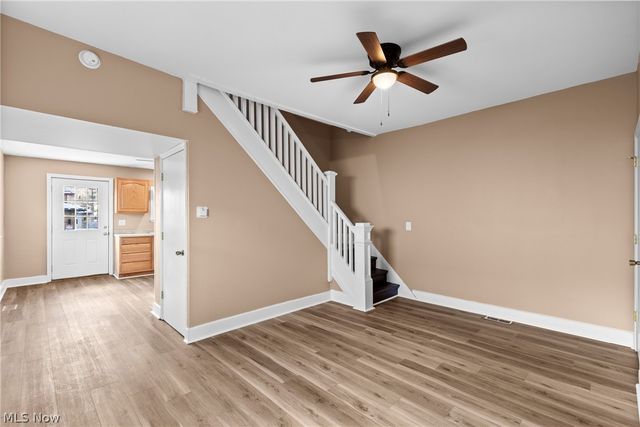 523 Union Street, Martins Ferry, OH 43935