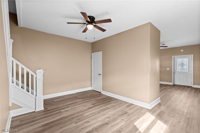 523 Union Street, Martins Ferry, OH 43935