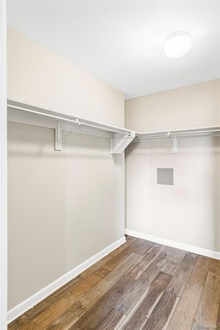 975 N Lincoln Street 4A, Denver, CO 80203