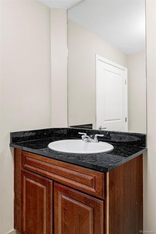 975 N Lincoln Street 4A, Denver, CO 80203