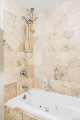 975 N Lincoln Street 4A, Denver, CO 80203