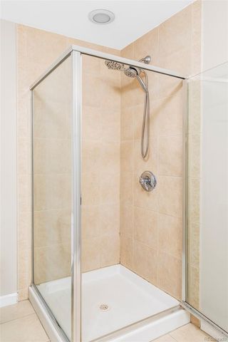 975 N Lincoln Street 4A, Denver, CO 80203