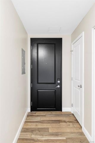 975 N Lincoln Street 4A, Denver, CO 80203