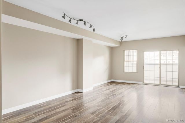 975 N Lincoln Street 4A, Denver, CO 80203