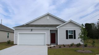 361 Acosta Circle, Conway, SC 29527
