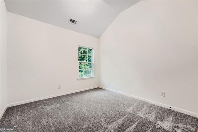 4651 Ravenwood Loop, Union City, GA 30291