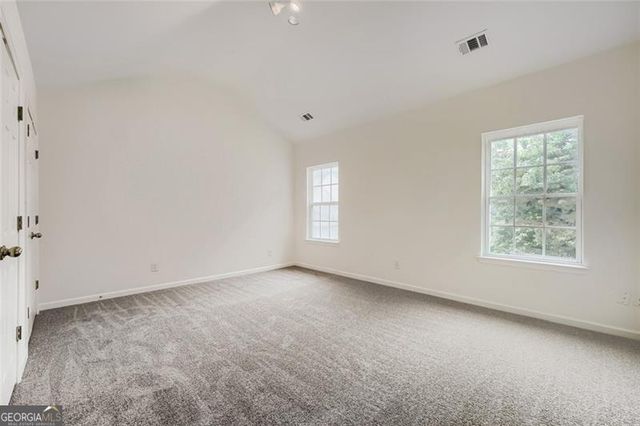 4651 Ravenwood Loop, Union City, GA 30291