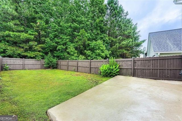 4651 Ravenwood Loop, Union City, GA 30291
