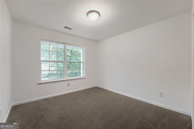 4651 Ravenwood Loop, Union City, GA 30291