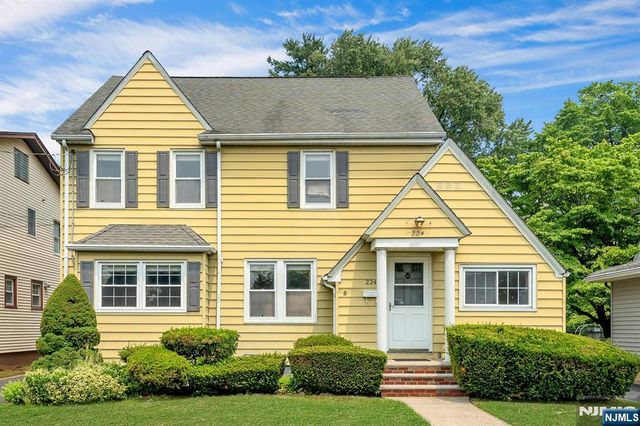 224 Euclid Avenue, Hackensack, NJ 07601