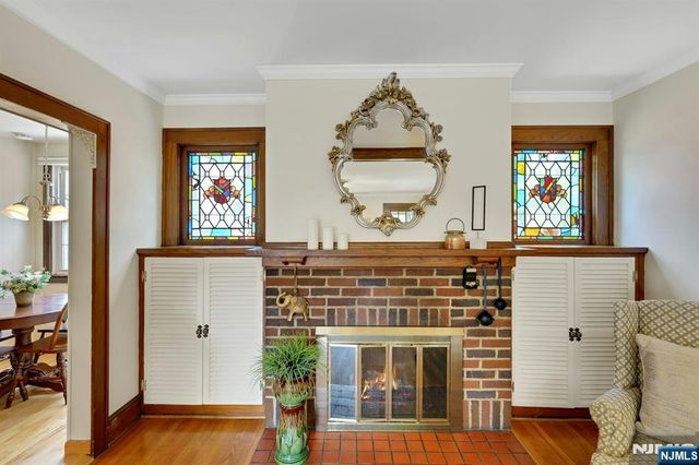 224 Euclid Avenue, Hackensack, NJ 07601