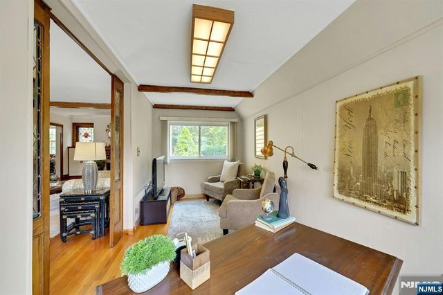 224 Euclid Avenue, Hackensack, NJ 07601