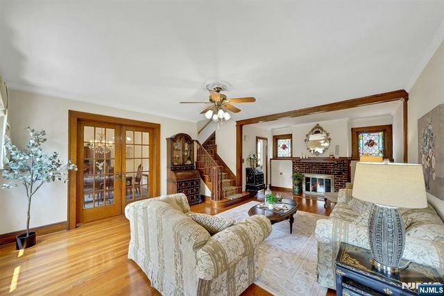 224 Euclid Avenue, Hackensack, NJ 07601